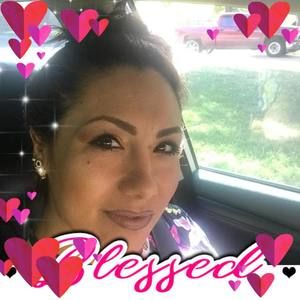 Meet your Posher, Viry